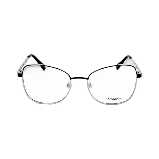 Max&Co. Butterfly Frame Glasses