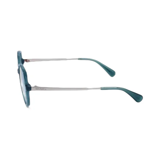 Max&Co. Round Frame Glasses