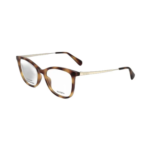 Max&Co. Cat-Eye Glasses