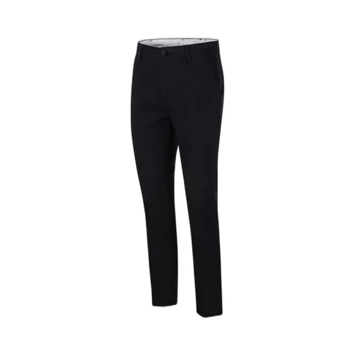 Department 5 Prince Pants