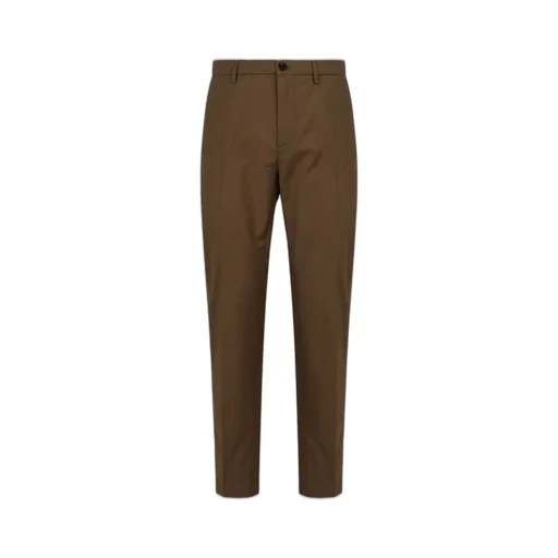 Department 5 Idol Chino Pants