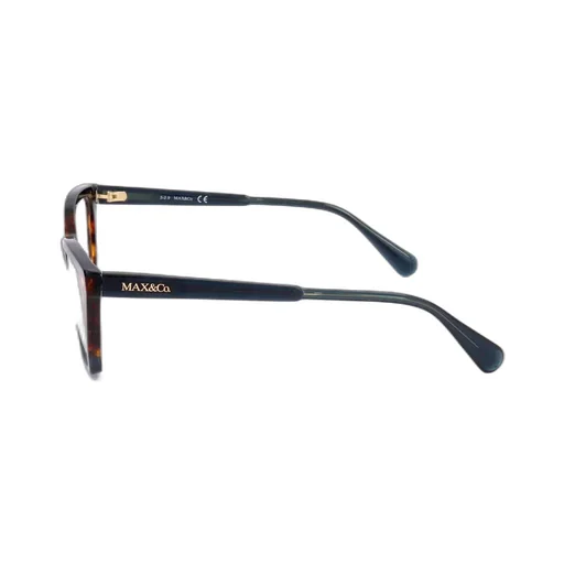 Max&Co. Cat-Eye Glasses
