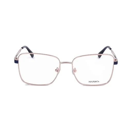 Max&Co. Square Frame Glasses