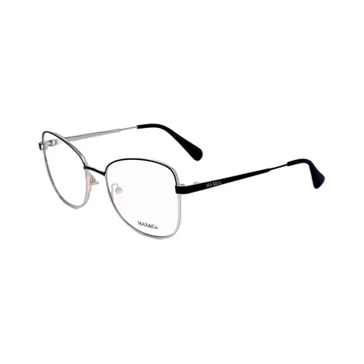 Max&Co. Butterfly Frame Glasses