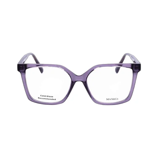 Max&Co. Square Frame Glasses