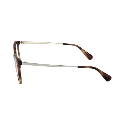Max&Co. Cat-Eye Glasses
