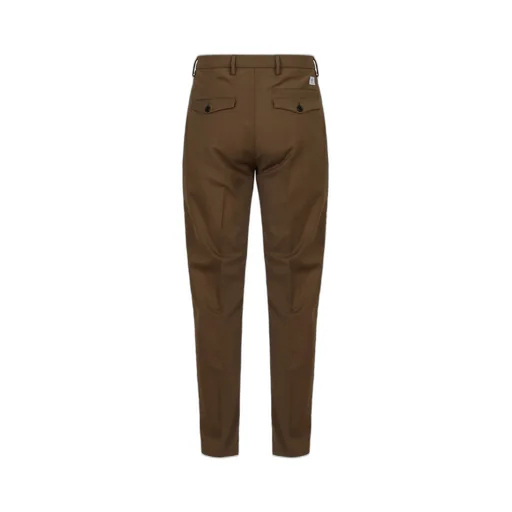 Department 5 Idol Chino Pants
