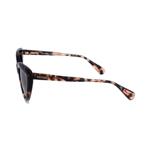 Max&Co. Cat-Eye Sunglasses