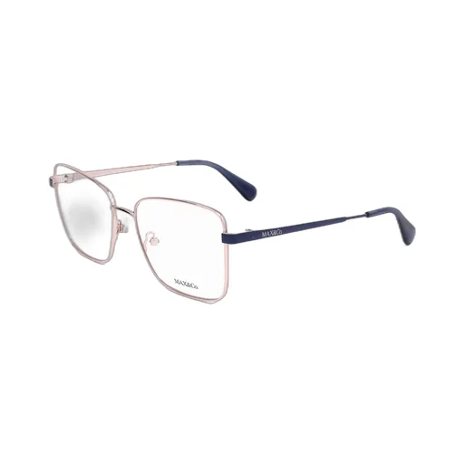 Max&Co. Square Frame Glasses