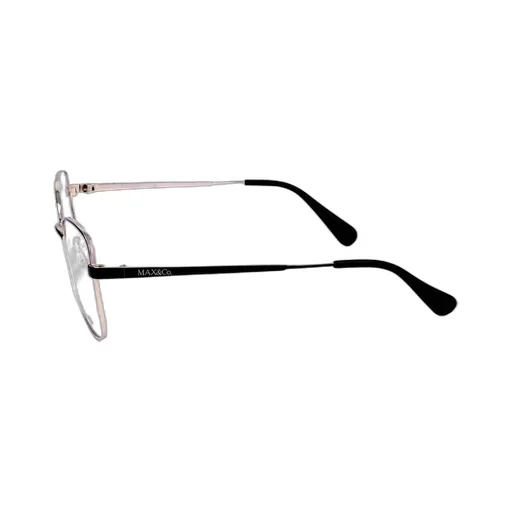 Max&Co. Butterfly Frame Glasses