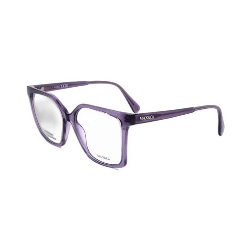 Max&Co. Square Frame Glasses