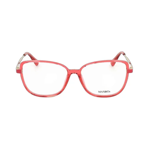 Max&Co. Cat-Eye Glasses
