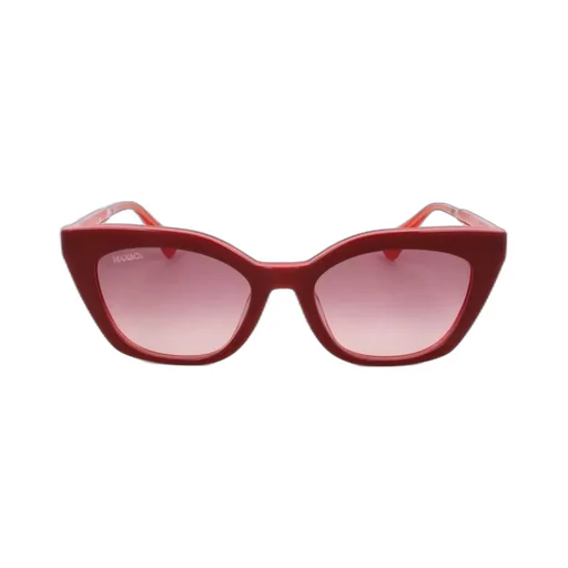 Max&Co. Cat-Eye Sunglasses