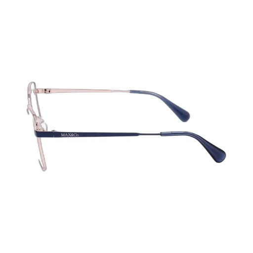 Max&Co. Square Frame Glasses