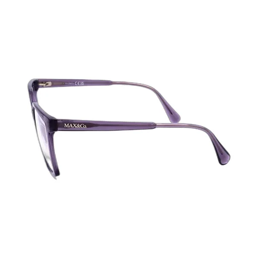 Max&Co. Square Frame Glasses