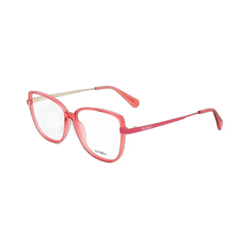 Max&Co. Cat-Eye Glasses