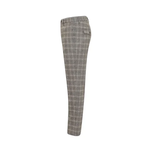 Department 5 Setter Chinos Pants