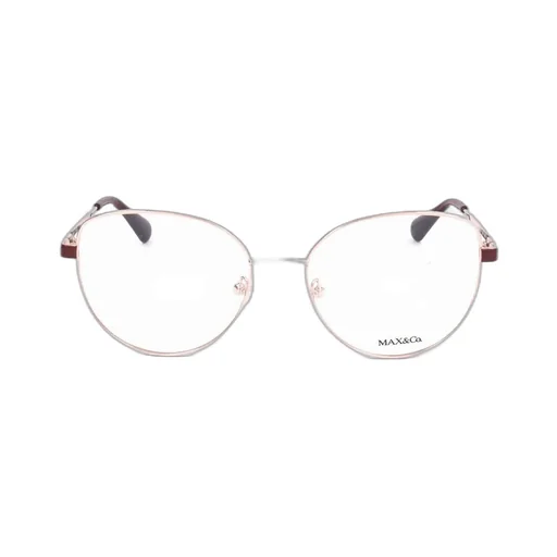 Max&Co. Cat-Eye Glasses