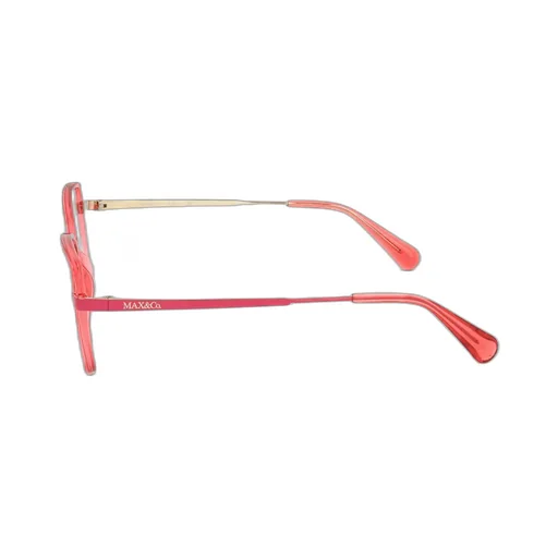 Max&Co. Cat-Eye Glasses