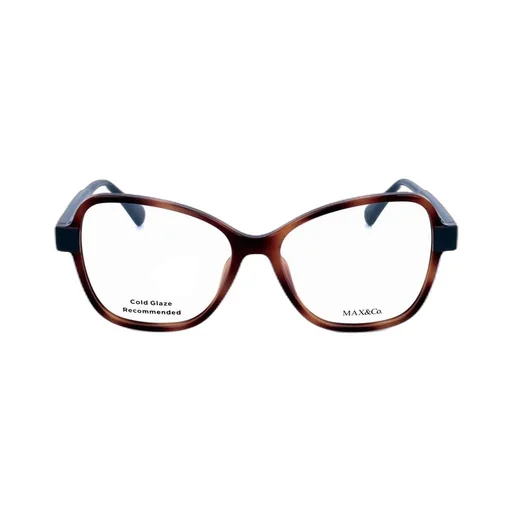 Max&Co. Butterfly Frame Glasses