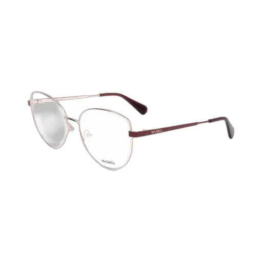 Max&Co. Cat-Eye Glasses