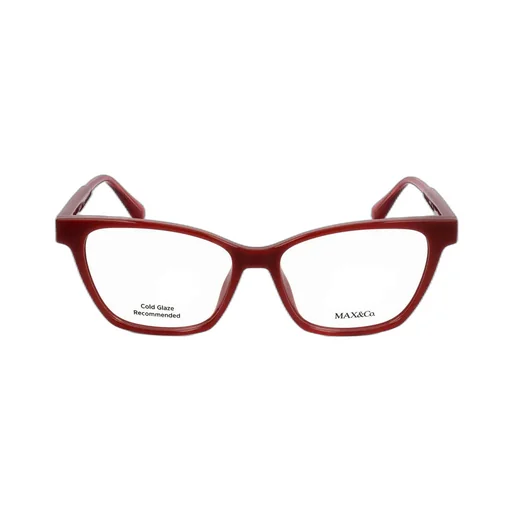 Max&Co. Cat-Eye Glasses