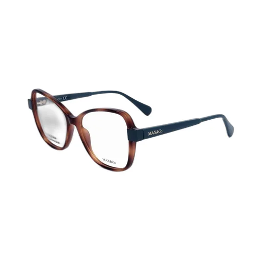 Max&Co. Butterfly Frame Glasses