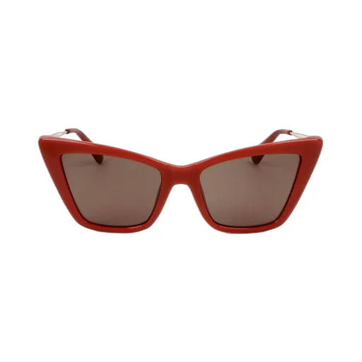 Max&Co. Cat-Eye Sunglasses