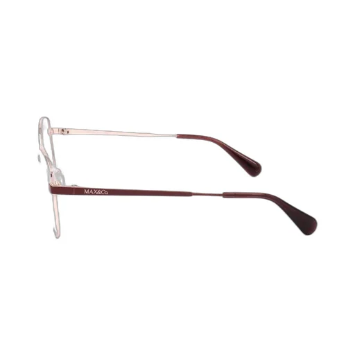Max&Co. Cat-Eye Glasses