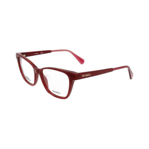 Max&Co. Cat-Eye Glasses
