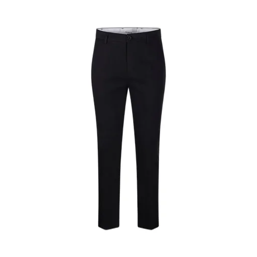 Department 5 Prince Pants