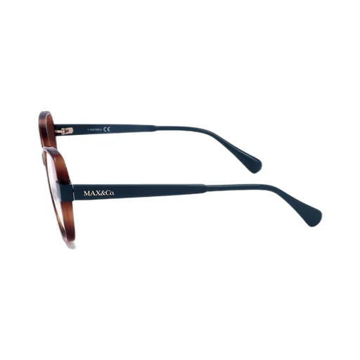 Max&Co. Butterfly Frame Glasses