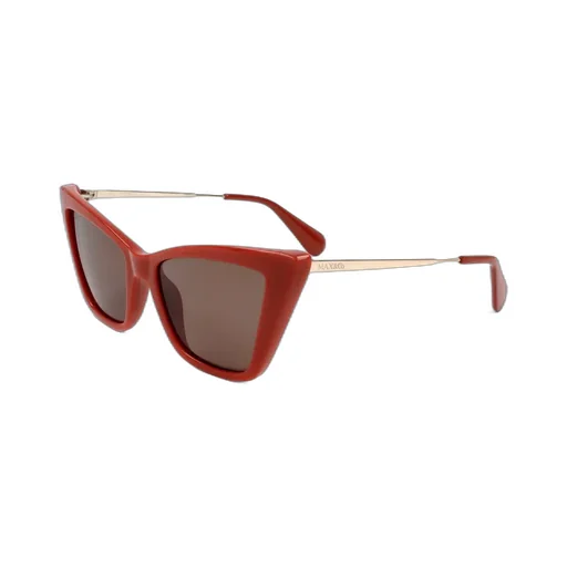 Max&Co. Cat-Eye Sunglasses