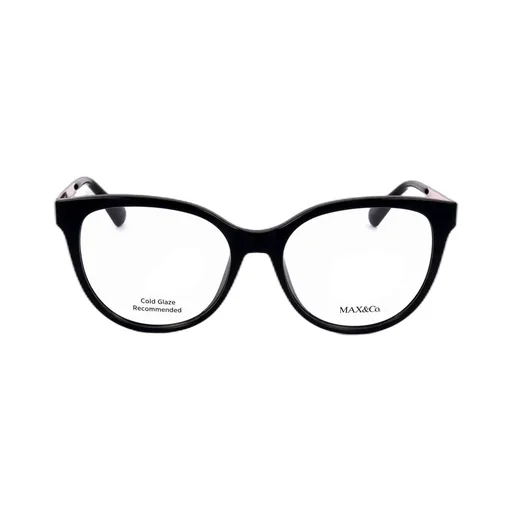 Max&Co. Cat-Eye Glasses