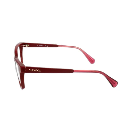 Max&Co. Cat-Eye Glasses