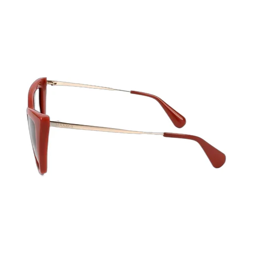 Max&Co. Cat-Eye Sunglasses