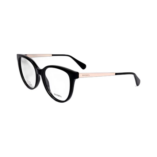 Max&Co. Cat-Eye Glasses