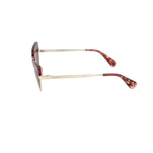Max&Co. Cat-Eye Sunglasses