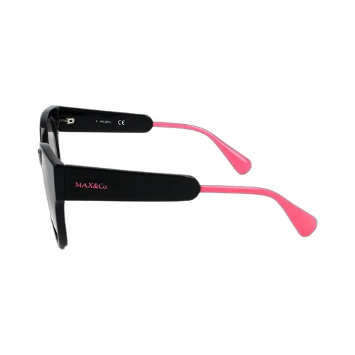 Max&Co. Cat-Eye Sunglasses