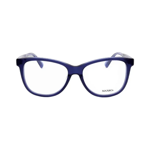 Max&Co. Square Frame Glasses