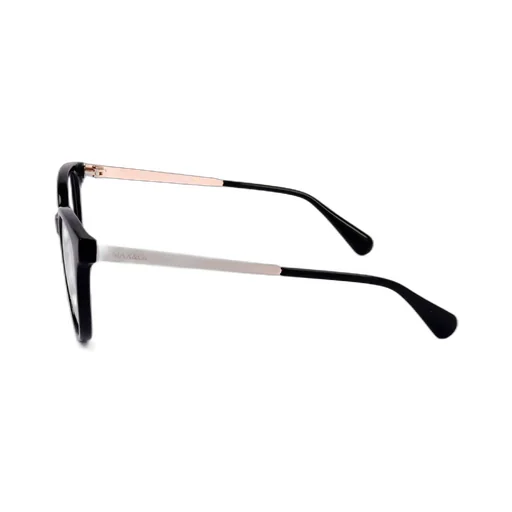 Max&Co. Cat-Eye Glasses