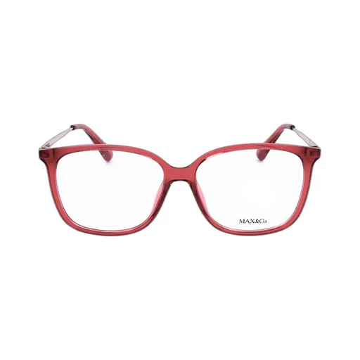 Max&Co. Square Frame Glasses