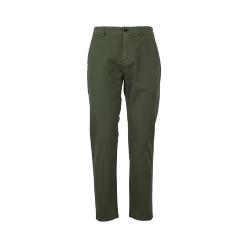 Department 5 Prince Chinos Pants