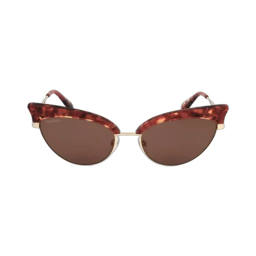 Max&Co. Cat-Eye Sunglasses