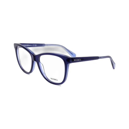 Max&Co. Square Frame Glasses