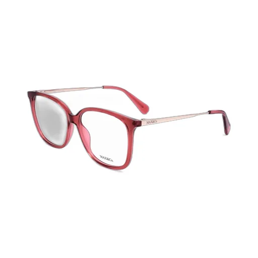Max&Co. Square Frame Glasses