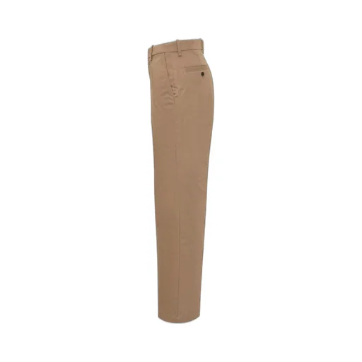 Department 5 Kurt Straight-Leg Pants