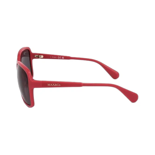 Max&Co. Square Frame Sunglasses