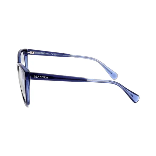 Max&Co. Square Frame Glasses