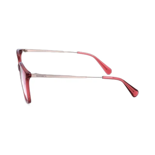 Max&Co. Square Frame Glasses